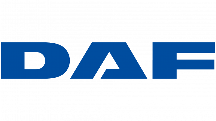 DAF-Logo-700x394