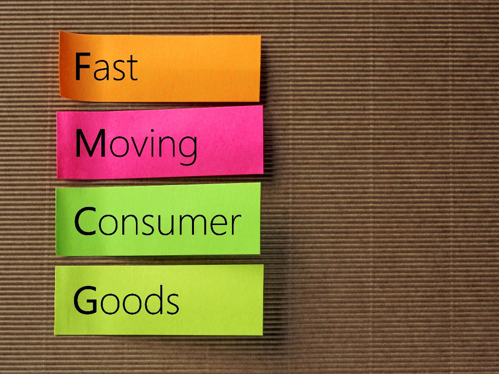 GTM-Global-Fast-Moving-Consumer-Products