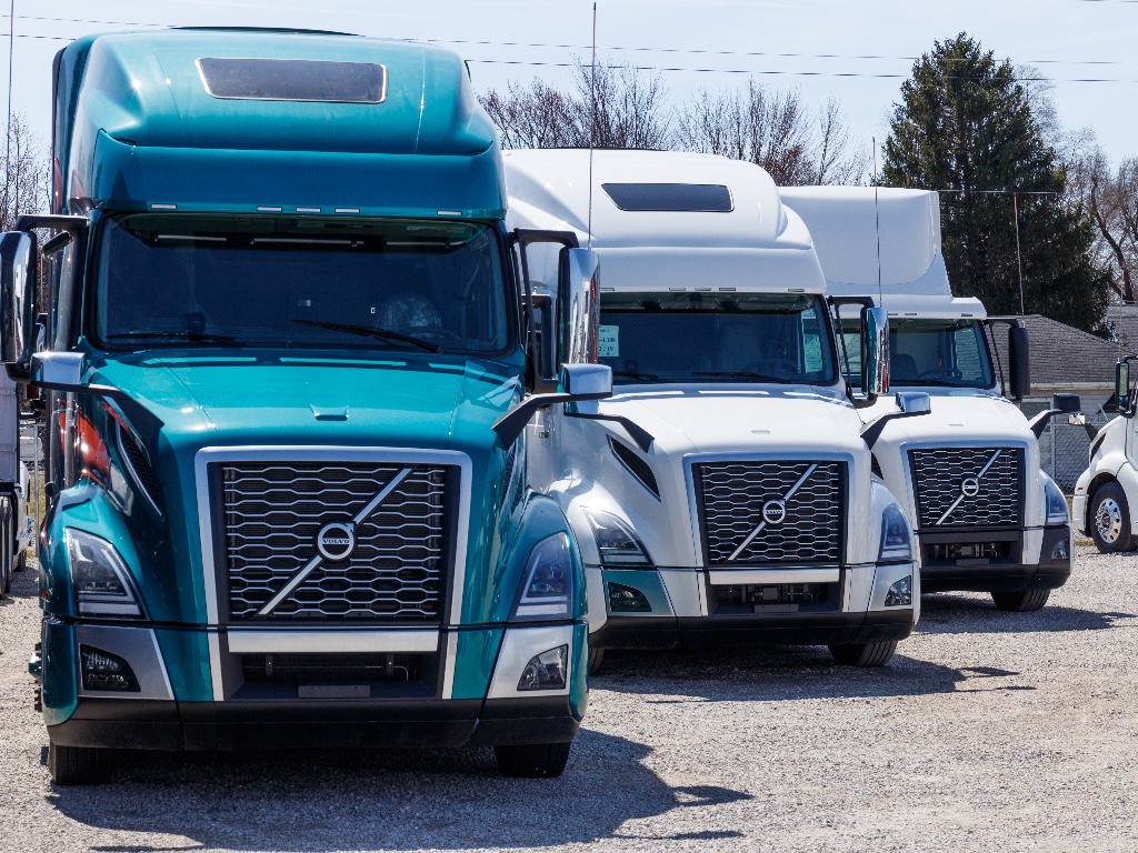 GTM-Global-Used-Trucks