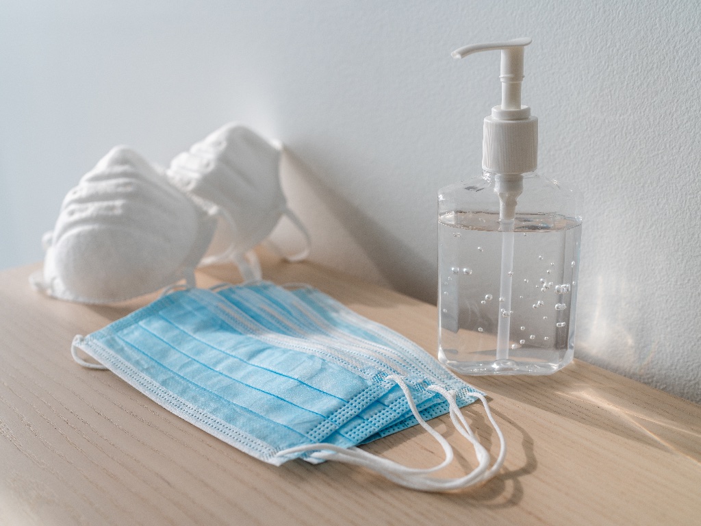 GTM-global-Anti-Covid-Products