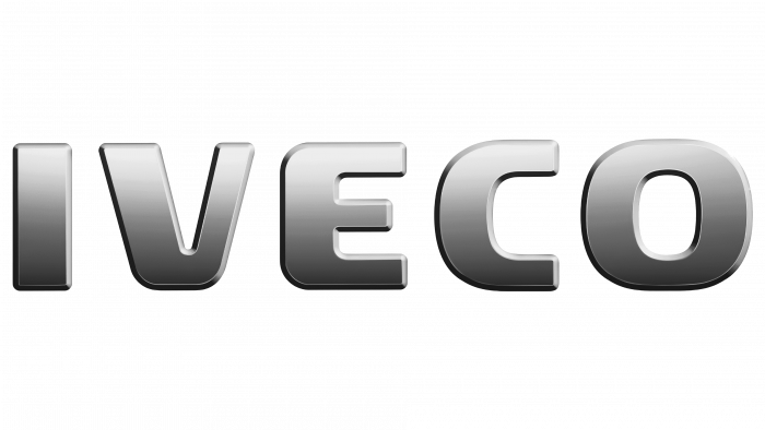 Iveco-Logo-700x394
