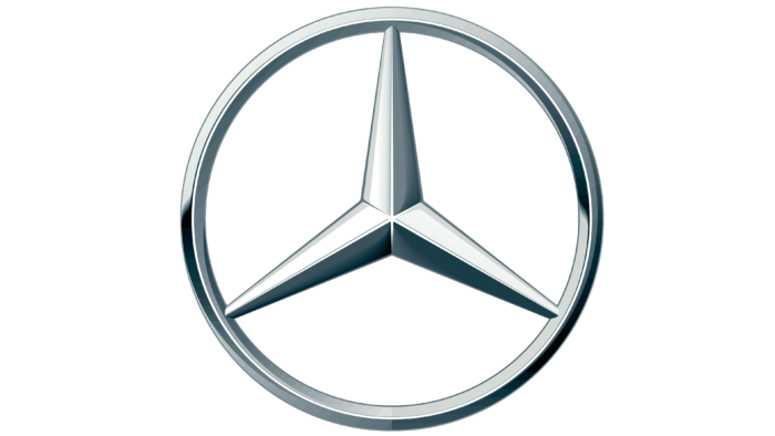 Mercedes-Benz-Logo-700x394