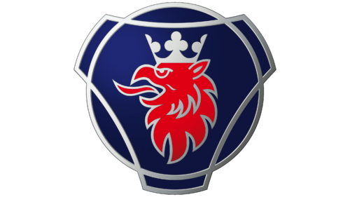 Scania-AB-Logo-500x281
