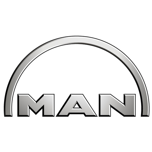 man-truck-bus-vector-logo